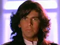 Modern Talking - Cheri Cheri Lady (Official Video)