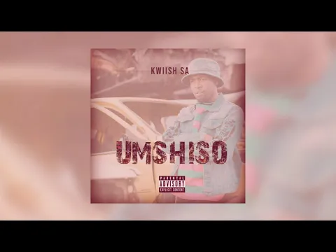 Download MP3 Kwiish SA - LiYoshona (feat. Njelic, Malumnator & De Mthuda) Main Mix [Official Audio]