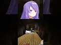 Download Lagu This vtuber is Elytra Master #shorts #short