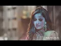 Download Lagu Dil Galti - #ipkknd3 #adni #shivanitomar #barunsobti