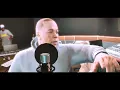 Dr. Dre ft. Eminem - Gospel (GTA 5 Music Video)