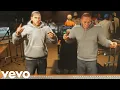 Download Lagu Dr. Dre ft. Eminem - Gospel (GTA 5 Music Video)