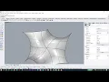gyroid structure in rhino 3d