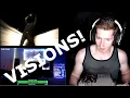 Download Lagu Chris REACTS to Bring Me The Horizon - Visions