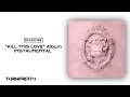 Download Lagu BLACKPINK - \