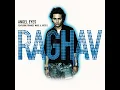 Angel Eyes (feat. Frankey Maxx & Jucxi D.)