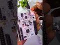 STM32F446RE Unboxing First Code Blink LED in 5 Minutes