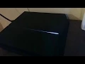 Custom PS4 watercooling