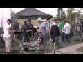Heartland s Sixth Season Introduces Georgie Heartland CBC