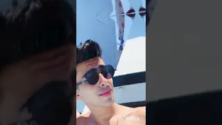 اغنيه سيبو بكره شوقو لوحده يجيبوا 