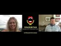 YINZERITAS Ep 7 - Tyler Palko