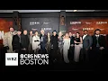 Landman cast members share what viewers can expect for season 2