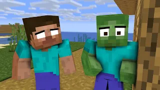 ALL SEASON FULL EPISODES - Animation