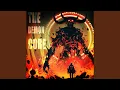 Download Lagu Interstellar Offensive
