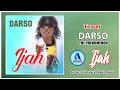 Download Lagu THE PHENOMENOM DARSO I IJAH I POP SUNDA - TEASER VIDEO I 2022