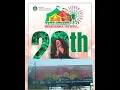 Download Lagu The 20th Annual 79th Street Renaissance Festival💯Sep 6th Chaka Khan,Farley Jackmaster\u0026 Kiela Adira👏🏾