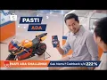 Download Lagu Iklan Shopee for Men Indonesia - Pasti Ada 30s (2019)