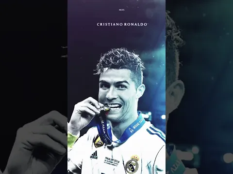 JJ Ronaldo
