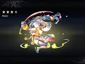 Pulling for Radias Part 1! First Gold Door Is? | Another Eden 10 pull