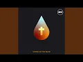 Download Lagu Nothing But The Blood