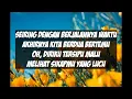 Download Lagu RAN - Pandangan Pertama ( Lyrics )