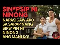 Lagu NAPASIGAW SA SARÀP! GRABE SI NIN0NG (TAGALOG CONFESSIONS FULL STORY)