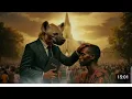 Download Lagu JUSAMA Ft NYADA MASANJA_Song _MAJUNG) Official Audio)