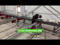 Now Hiring Electricians Millwrights in Aylmer Ontario Steelway Careers