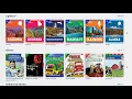 Getting Started with Destiny Discover for Students