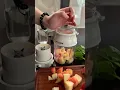 Download Lagu You definitely haven’t tried this#portable #blender #juicer #cup #goodgooz