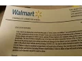 Fake Walmart Employee Prank GONE WRONG Getting Sued