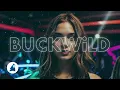 Justin Mylo - Written In The Sky (feat. Jordan Shaw)