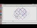 Ns2 simulator tutorial for beginners