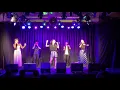 46億年LOVE/アンジュルム(full)【アカペラカバー】