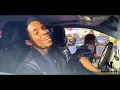Reminisce ft Fireboy DML - Ogaranya (KING MUFASA)