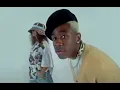 Snoh Aalegra Ft. Tyler, The Creator - NEON PEACH (OFFICIAL ALT VERSION)