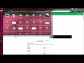 Khan Academy Programming - Objects vs Arrays