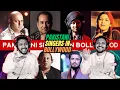Download Lagu Pakistani Singers Songs In Bollywood... Judwaaz