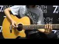 [Tutorial] Cara bermain cepat (Shredding) di Gitar by Jeje GuitarAddict