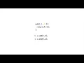 EP 7 2 - Angular Reactive Programming with RxJS Streams Reactive Programming