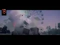 Whatsapp status part 2 Marz by the yellow diary