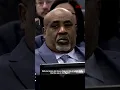 30 years after Tupac Shakur was killed a murder trial begins