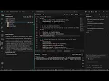 SQL DAY 9