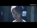 BTS - Danger MV [Eng Sub+Romanization+Hangul] HD