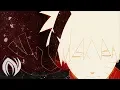 Download Lagu Heaven Shaking Event (Naruto) | Nightcore