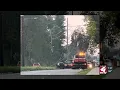 Over 3 000 power outages reported in Sioux City s Morningside area