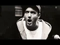 Eminem - Never Enough ft. Xzibit, 50 Cent & Nate Dogg