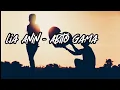 Download Lagu Lia Anin - Abito Gama