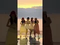 Download Lagu Dinosaur • AKMU | Dance Cover