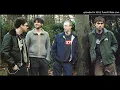 Download Lagu Blur - Live at Provinssirock Festival, 19th June 1999